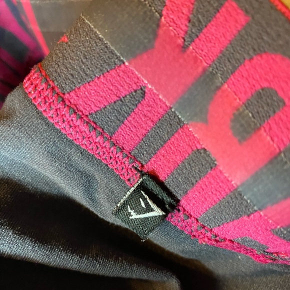 Gymshark Leggings - Picture 4 of 7